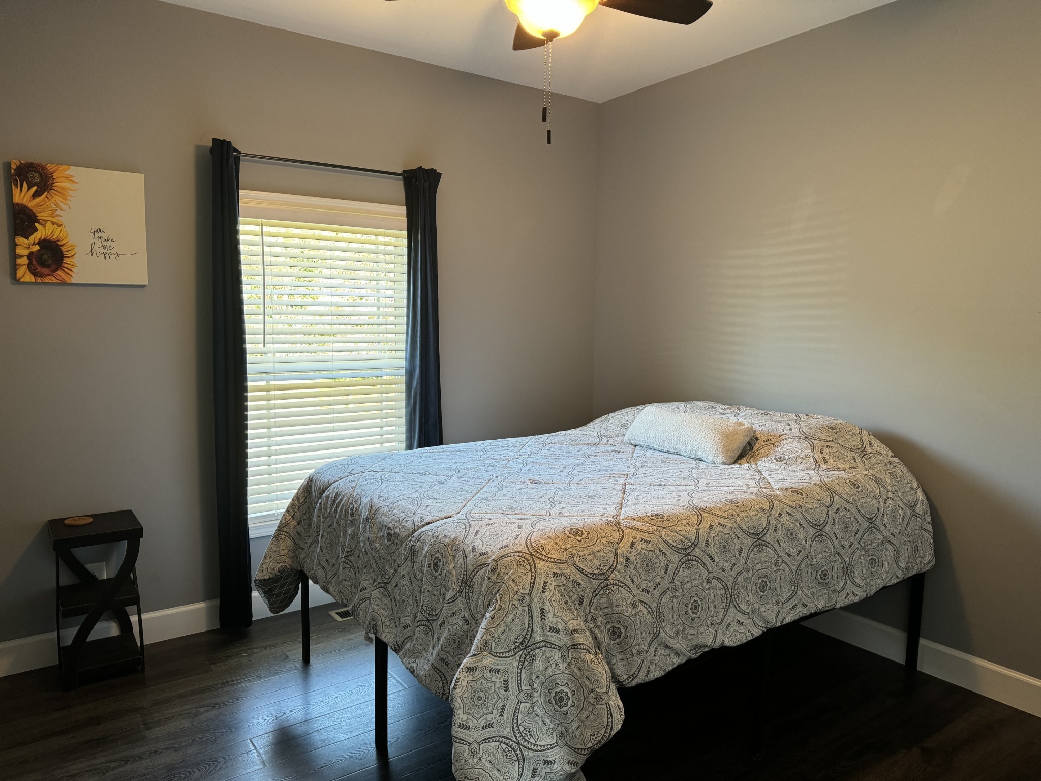 522 Matlock Road Charlotte, TN 37036 - Photo 30 of 32 Gallery Image 30