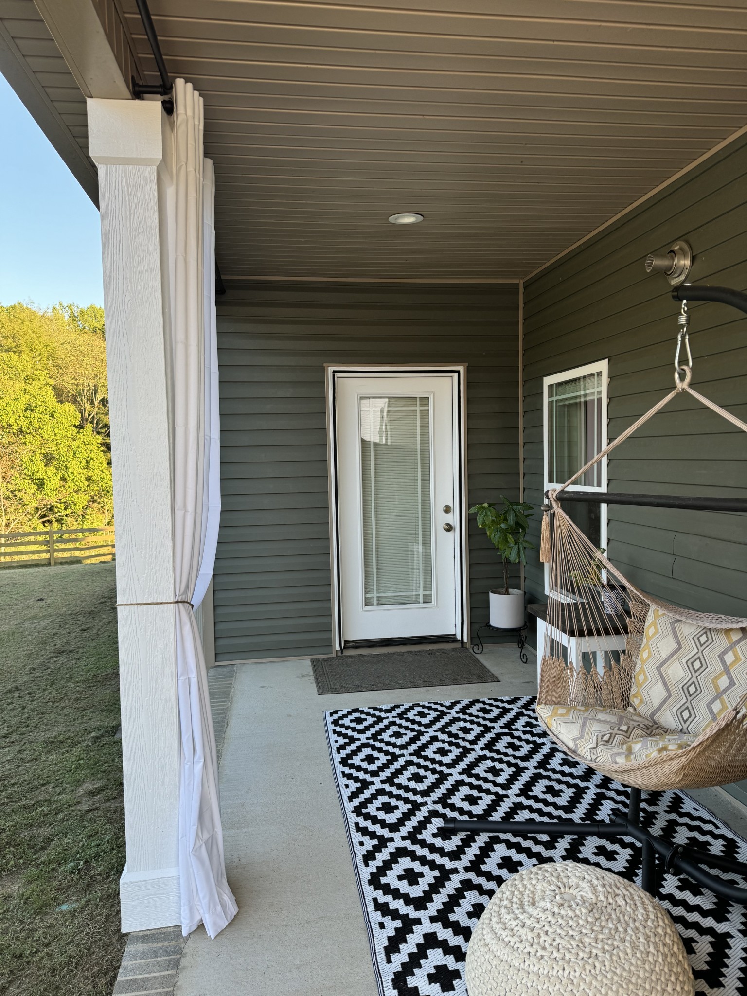 522 Matlock Road Charlotte, TN 37036 - Photo 31 of 32 Gallery Image 31
