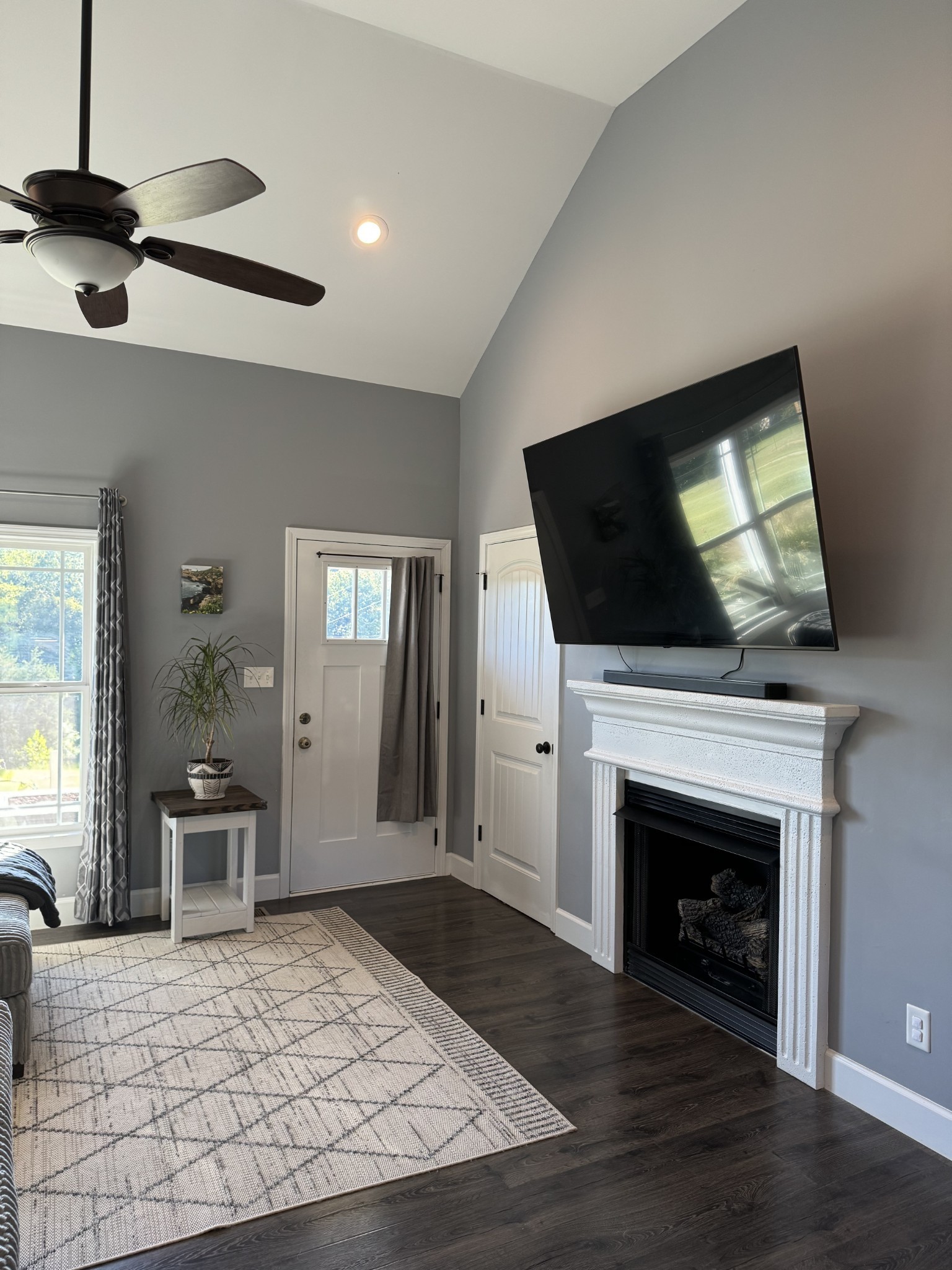 522 Matlock Road Charlotte, TN 37036 - Photo 7 of 32 Gallery Image 7