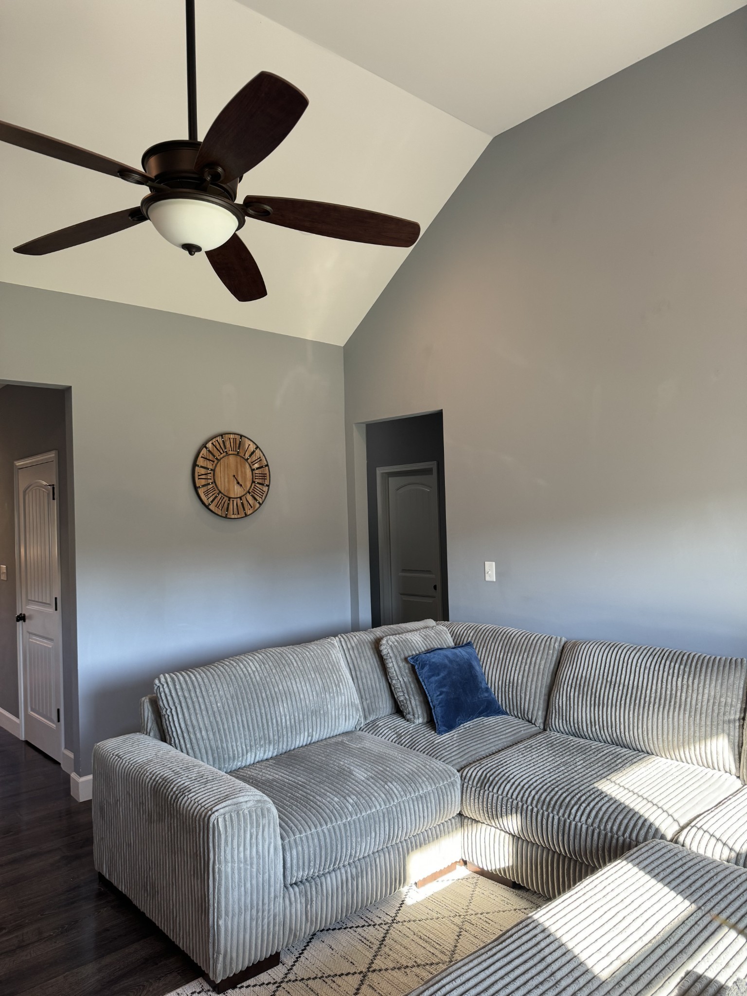 522 Matlock Road Charlotte, TN 37036 - Photo 9 of 32 Gallery Image 9