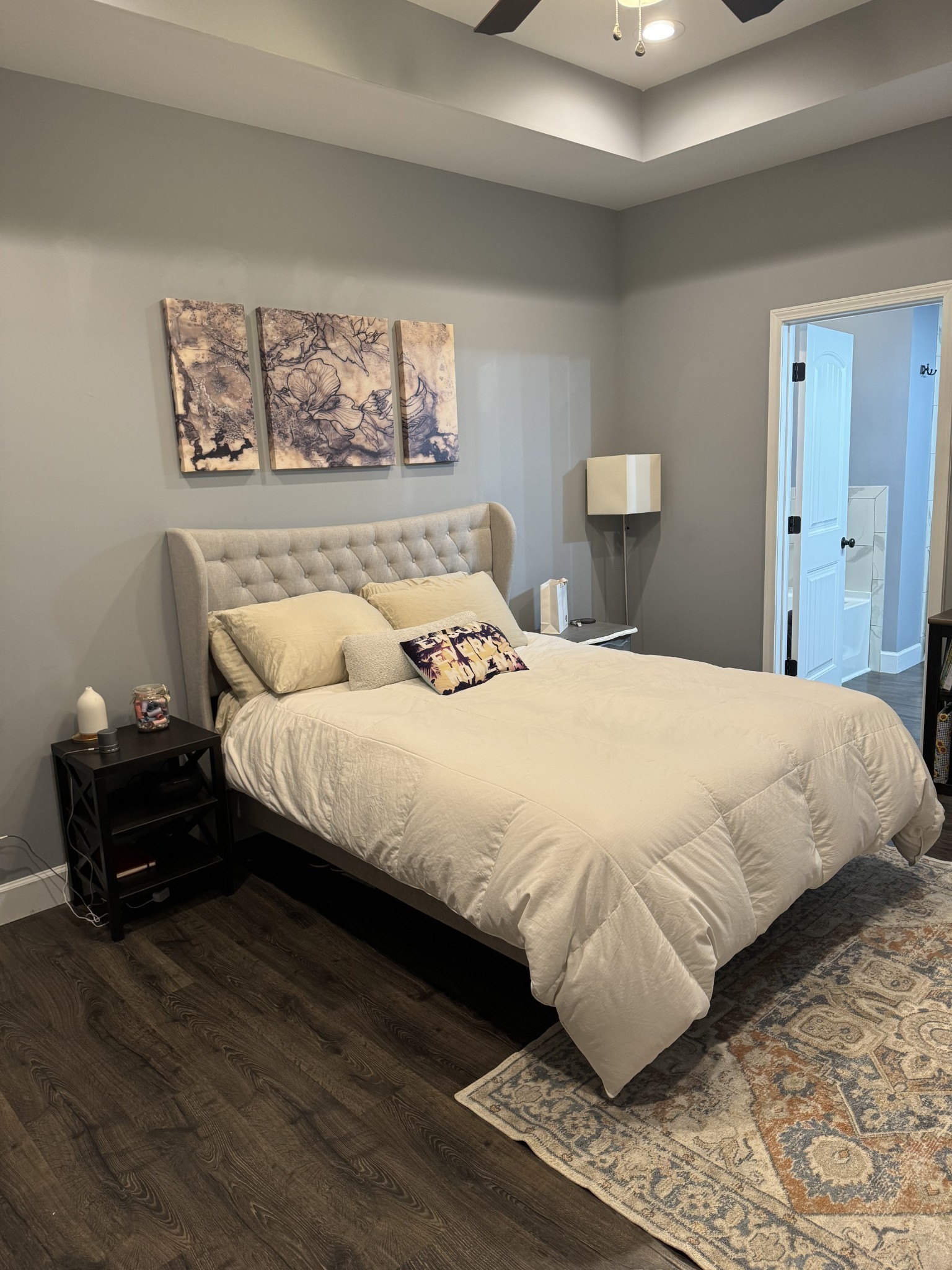 522 Matlock Road Charlotte, TN 37036 - Photo 10 of 32 Gallery Image 10