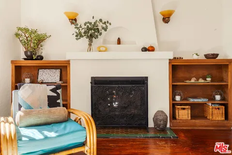 $745,000 | 654 Frontenac Avenue, Los Angeles, CA 90065