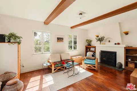 $745,000 | 654 Frontenac Avenue, Los Angeles, CA 90065