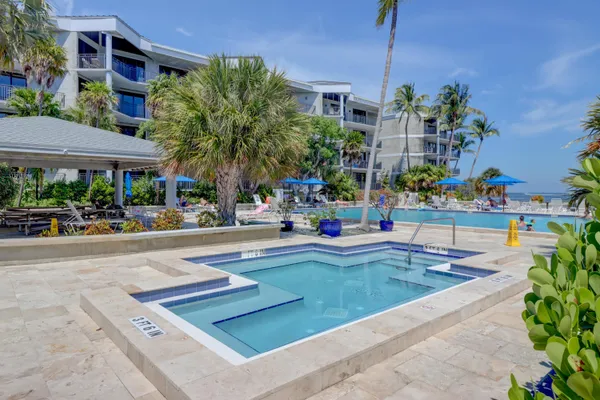$1,199,000 | 1800 Atlantic Boulevard, Unit C219, Key West, FL 33040