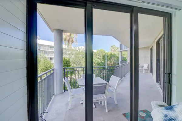 $1,199,000 | 1800 Atlantic Boulevard, Unit C219, Key West, FL 33040
