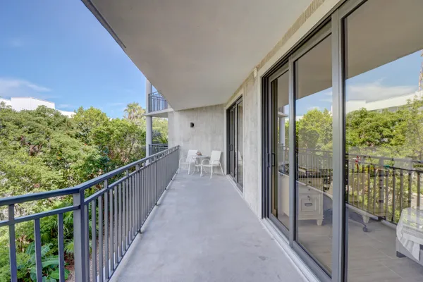 $1,199,000 | 1800 Atlantic Boulevard, Unit C219, Key West, FL 33040