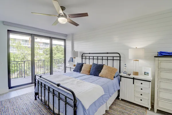 $1,199,000 | 1800 Atlantic Boulevard, Unit C219, Key West, FL 33040