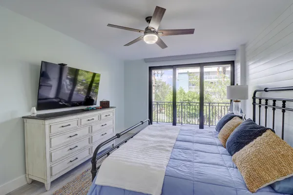 $1,199,000 | 1800 Atlantic Boulevard, Unit C219, Key West, FL 33040