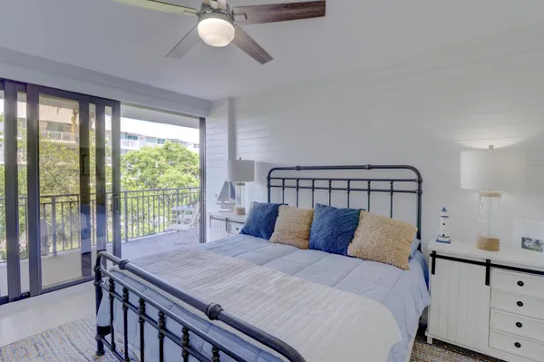 $1,199,000 | 1800 Atlantic Boulevard, Unit C219, Key West, FL 33040