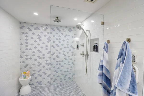 $1,199,000 | 1800 Atlantic Boulevard, Unit C219, Key West, FL 33040