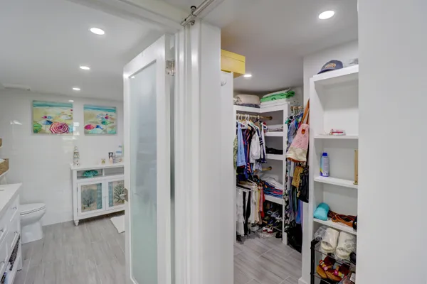 $1,199,000 | 1800 Atlantic Boulevard, Unit C219, Key West, FL 33040