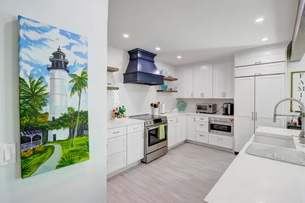 $1,199,000 | 1800 Atlantic Boulevard, Unit C219, Key West, FL 33040