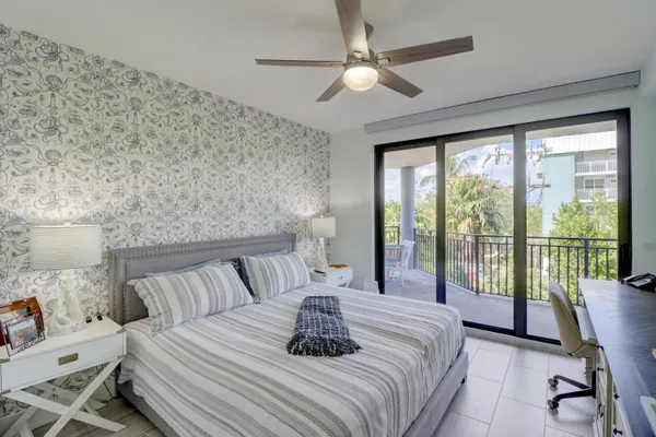 $1,199,000 | 1800 Atlantic Boulevard, Unit C219, Key West, FL 33040