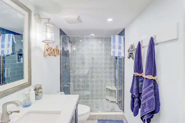 $1,199,000 | 1800 Atlantic Boulevard, Unit C219, Key West, FL 33040