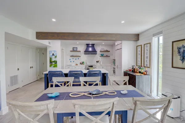 $1,199,000 | 1800 Atlantic Boulevard, Unit C219, Key West, FL 33040