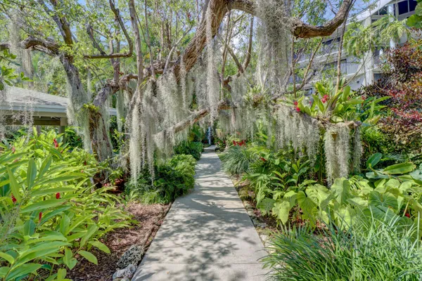 $1,199,000 | 1800 Atlantic Boulevard, Unit C219, Key West, FL 33040