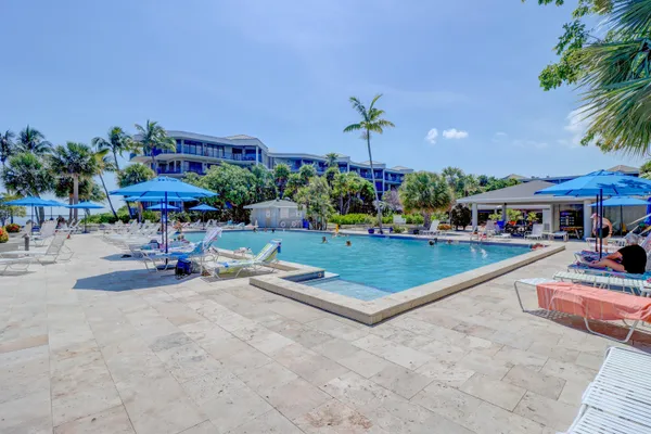 $1,199,000 | 1800 Atlantic Boulevard, Unit C219, Key West, FL 33040