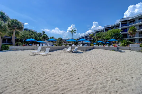 $1,199,000 | 1800 Atlantic Boulevard, Unit C219, Key West, FL 33040