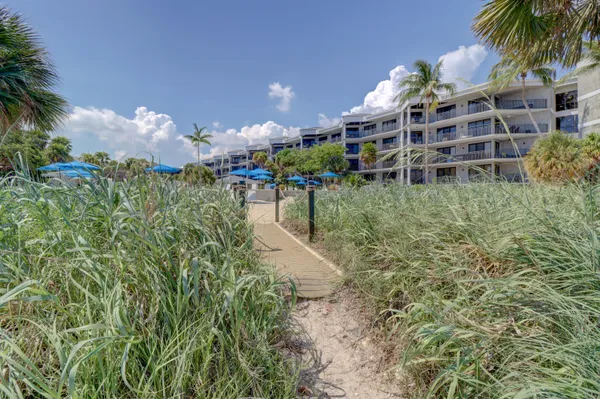 $1,199,000 | 1800 Atlantic Boulevard, Unit C219, Key West, FL 33040