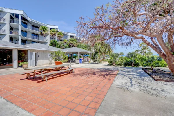 $1,199,000 | 1800 Atlantic Boulevard, Unit C219, Key West, FL 33040