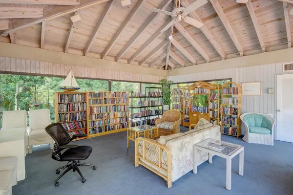 $1,199,000 | 1800 Atlantic Boulevard, Unit C219, Key West, FL 33040