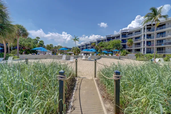 $1,199,000 | 1800 Atlantic Boulevard, Unit C219, Key West, FL 33040