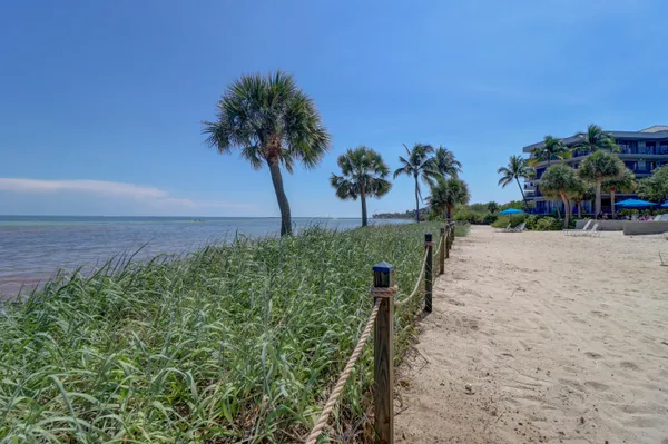 $1,199,000 | 1800 Atlantic Boulevard, Unit C219, Key West, FL 33040