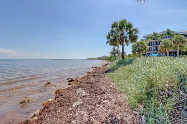 $1,199,000 | 1800 Atlantic Boulevard, Unit C219, Key West, FL 33040