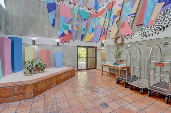 $1,199,000 | 1800 Atlantic Boulevard, Unit C219, Key West, FL 33040