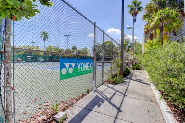 $1,199,000 | 1800 Atlantic Boulevard, Unit C219, Key West, FL 33040