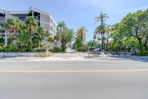 $1,199,000 | 1800 Atlantic Boulevard, Unit C219, Key West, FL 33040