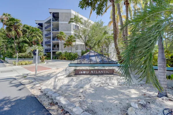 $1,199,000 | 1800 Atlantic Boulevard, Unit C219, Key West, FL 33040