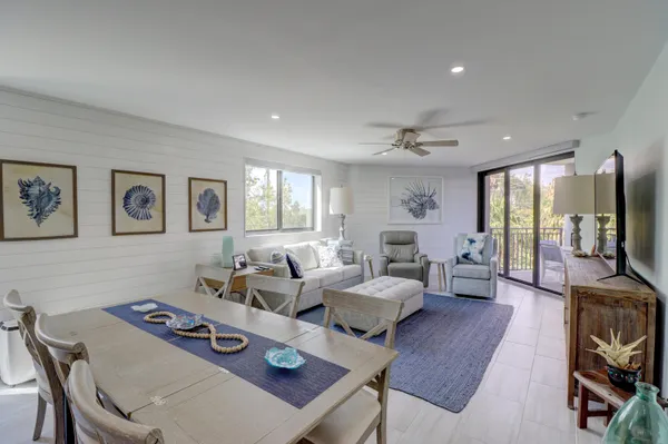 $1,199,000 | 1800 Atlantic Boulevard, Unit C219, Key West, FL 33040