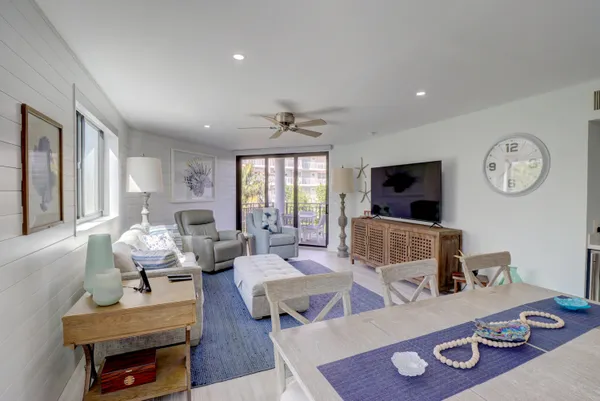 $1,199,000 | 1800 Atlantic Boulevard, Unit C219, Key West, FL 33040