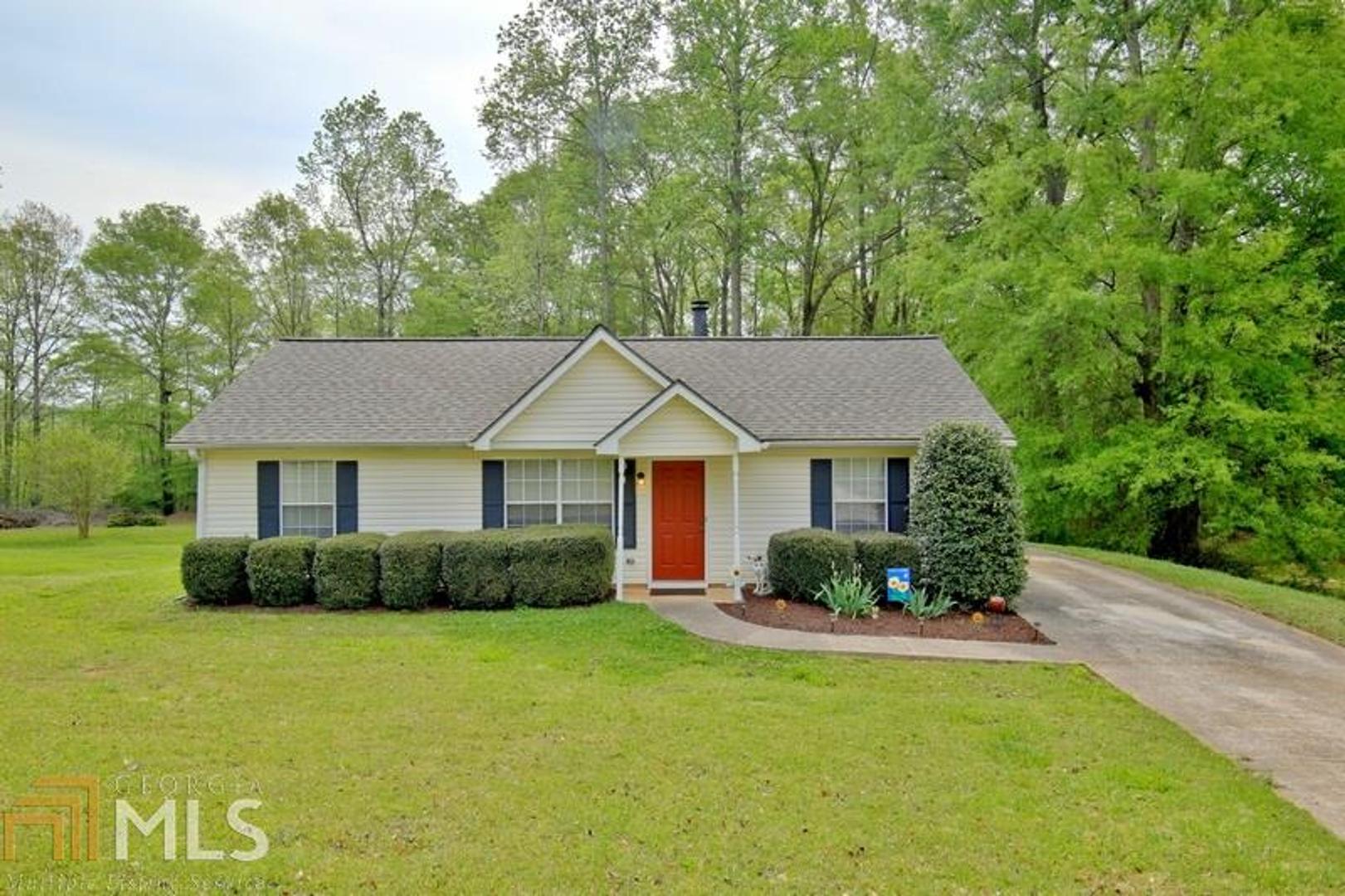 2935 Martin Mill Road, Unit 2 Newnan, GA 30263 - Photo 1 of 1 Gallery Image 1