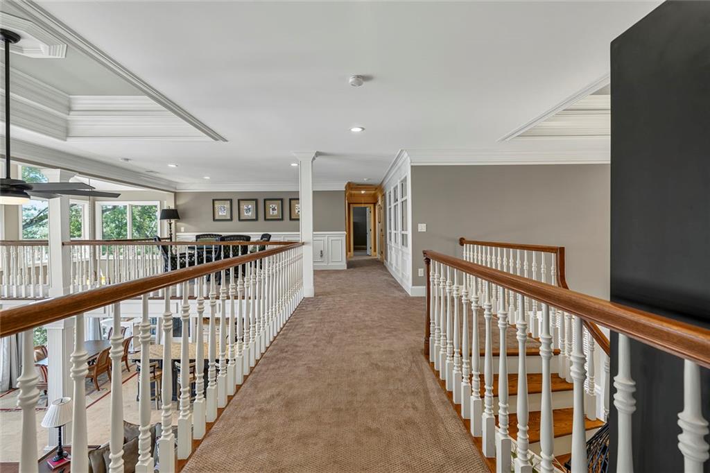 6576 Yacht Club Road Flowery Branch, GA 30542 - Photo 159 of 186