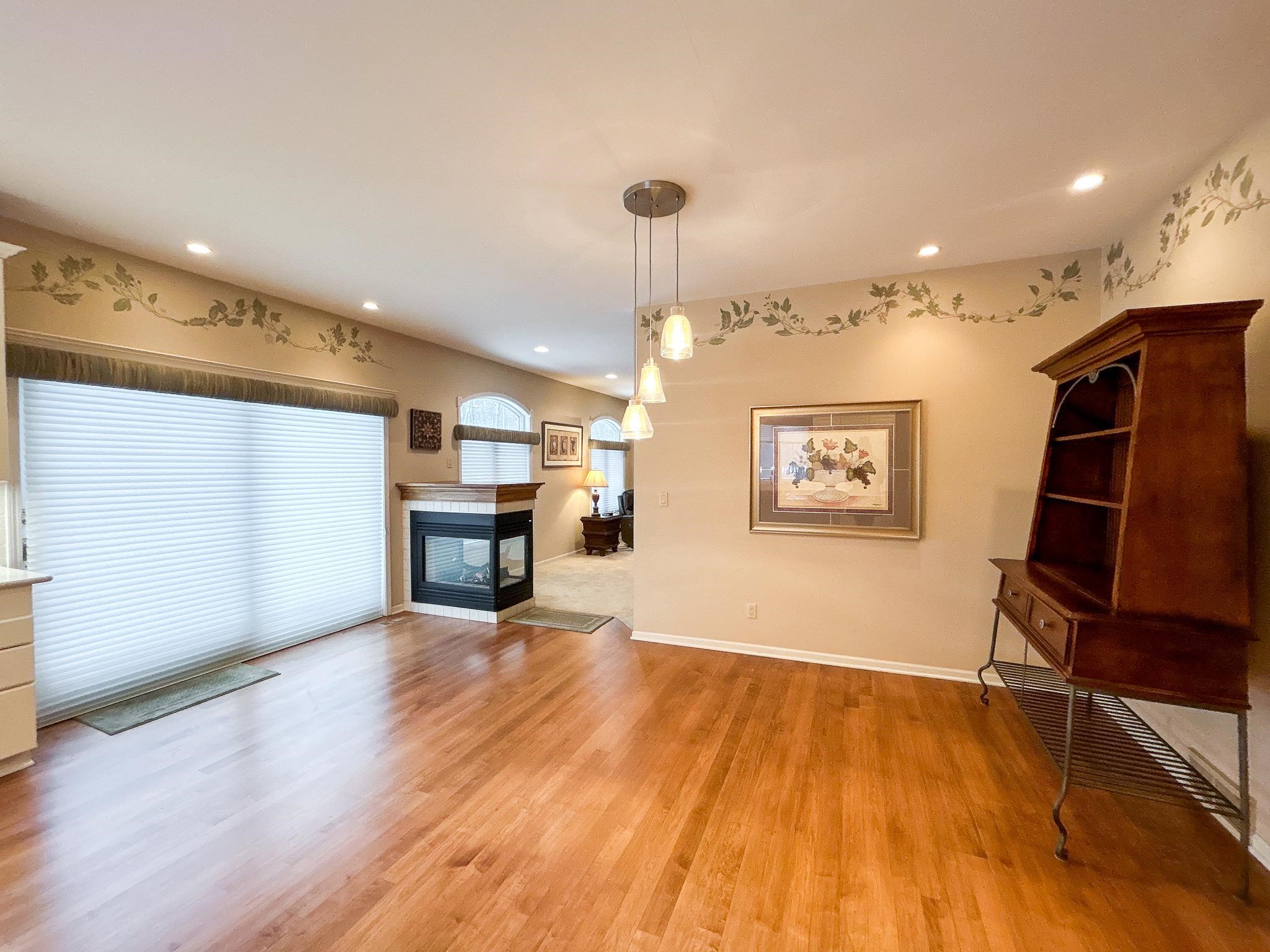 1510 Baldwin Road Grand Blanc, MI 48439 - Photo 10 of 43 50162840-06940dc6-a7cf-4a87-8c19-3e92508a695c.JPG
