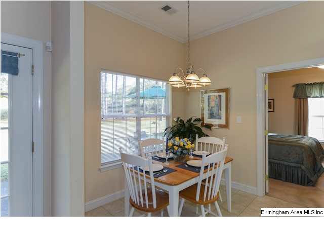 120 Fairview Lane Montevallo, AL 35115 - Photo 7 of 32