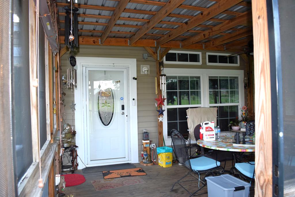 7252 County Road 49 Slocomb, AL 36375 - Photo 34 of 75