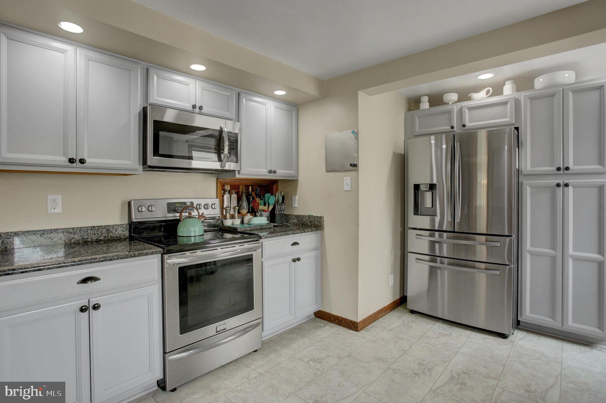 16 Easy Street Littlestown, PA 17340 - Photo 8 of 51 Gallery Image 8