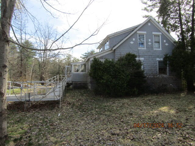 39 Elm Street Freeport, ME 04032 - Photo 1 of 32 IMG_0048