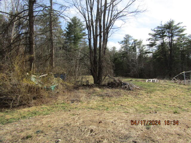 39 Elm Street Freeport, ME 04032 - Photo 11 of 32 IMG_0015