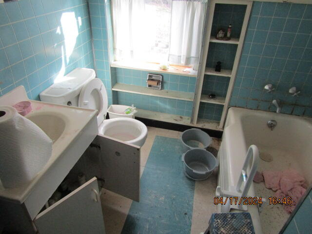 39 Elm Street Freeport, ME 04032 - Photo 12 of 32 IMG_0035