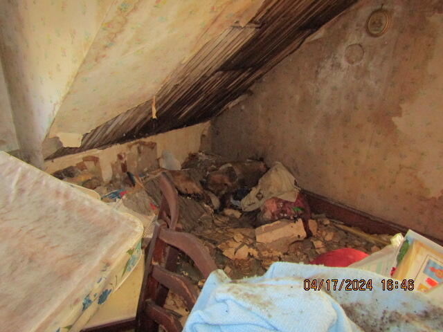 39 Elm Street Freeport, ME 04032 - Photo 15 of 32 IMG_0033