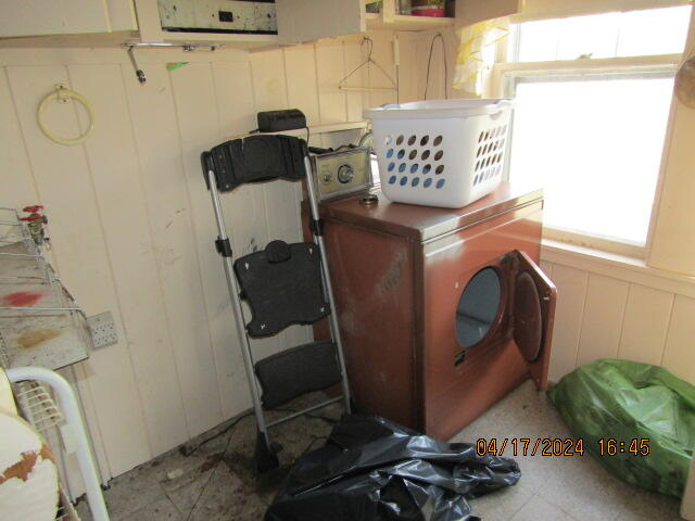 39 Elm Street Freeport, ME 04032 - Photo 17 of 32 IMG_0031