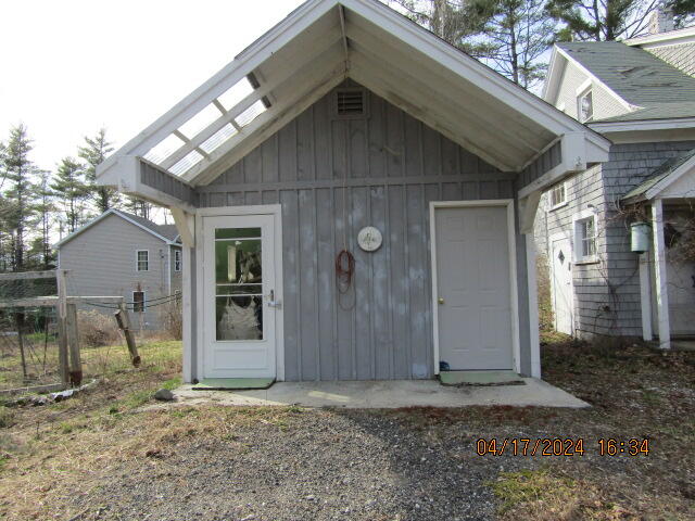 39 Elm Street Freeport, ME 04032 - Photo 18 of 32 IMG_0017
