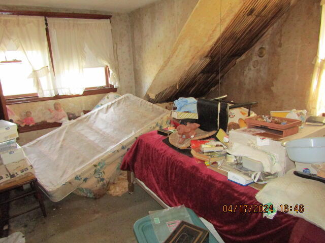 39 Elm Street Freeport, ME 04032 - Photo 19 of 32 IMG_0032