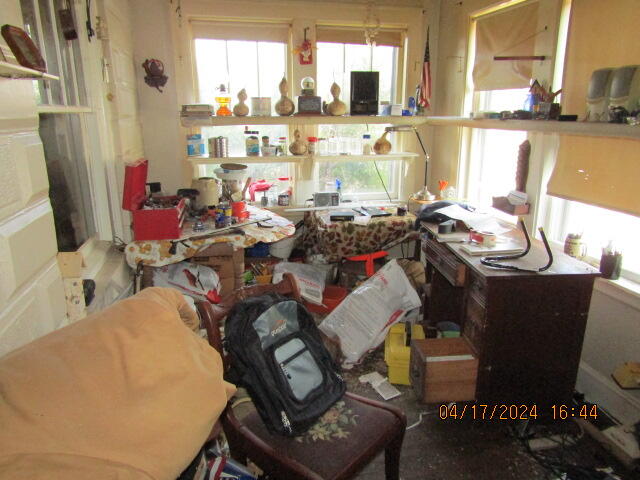 39 Elm Street Freeport, ME 04032 - Photo 20 of 32 IMG_0024