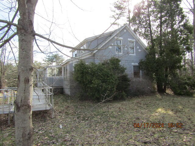 39 Elm Street Freeport, ME 04032 - Photo 21 of 32 IMG_0041