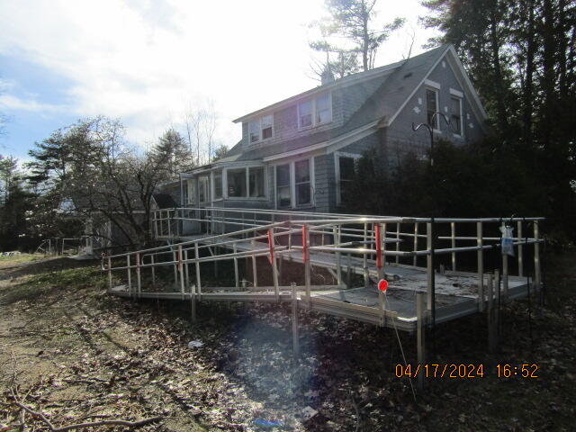 39 Elm Street Freeport, ME 04032 - Photo 23 of 32 IMG_0042